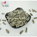 Wholesale New Crop Raw and Roasted Sunflower Seeds Price 361, 363, 5009, 601